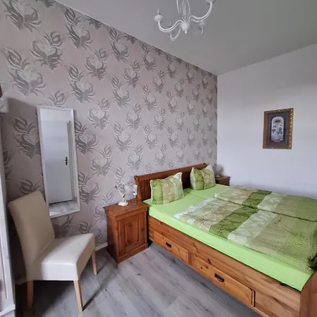 Haus Toskana-3